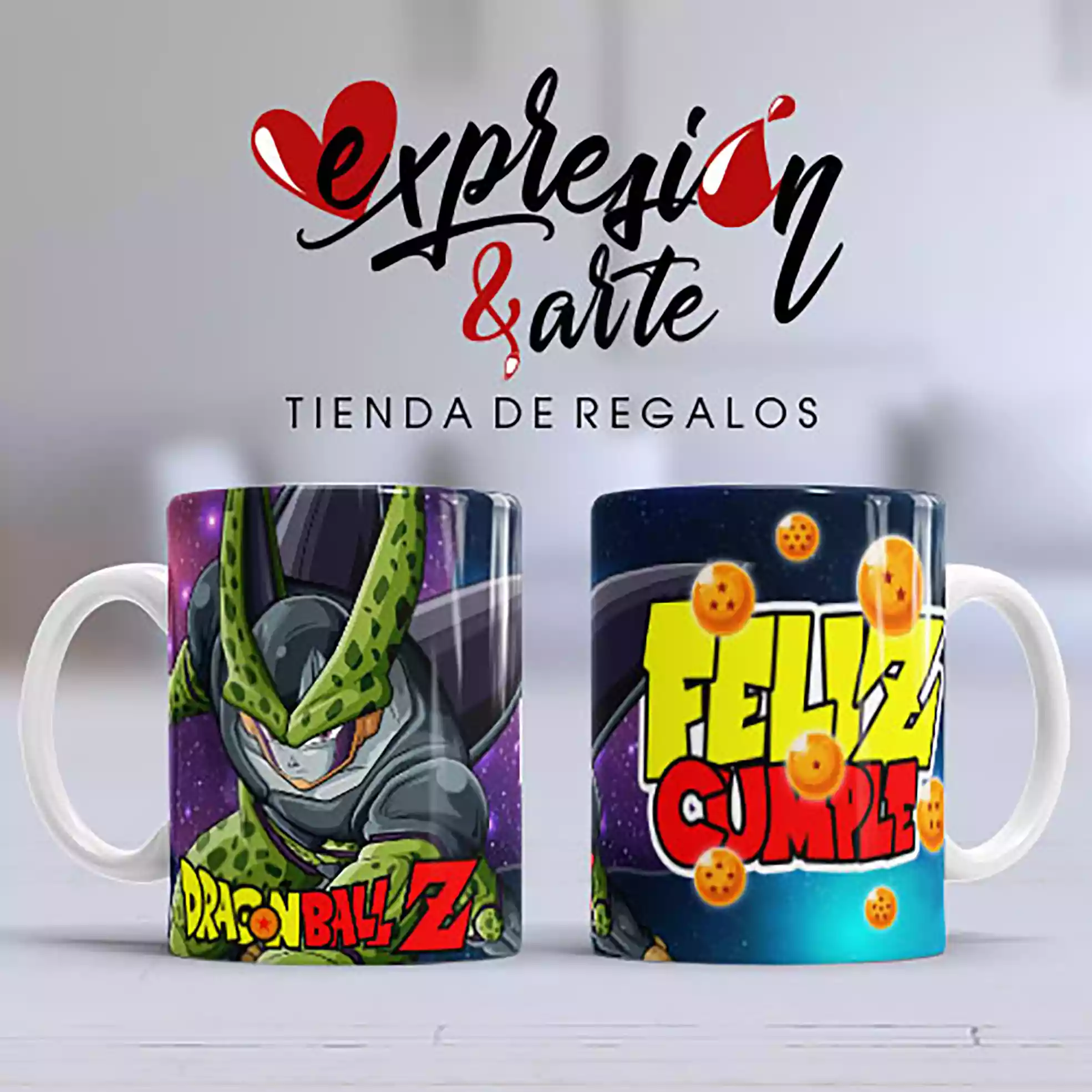 vectores plantilas CARICATURA,FESTIVIDAD,CUMPLEAñOS,